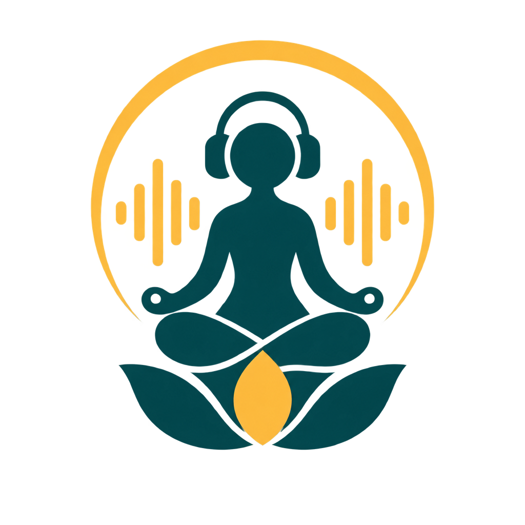 peacefulfrequencymusic.com